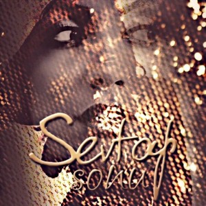 phoca_thumb_l_Sevtap Sonu